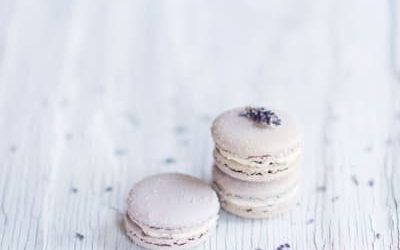 Un foodtruck pour mon mariage
