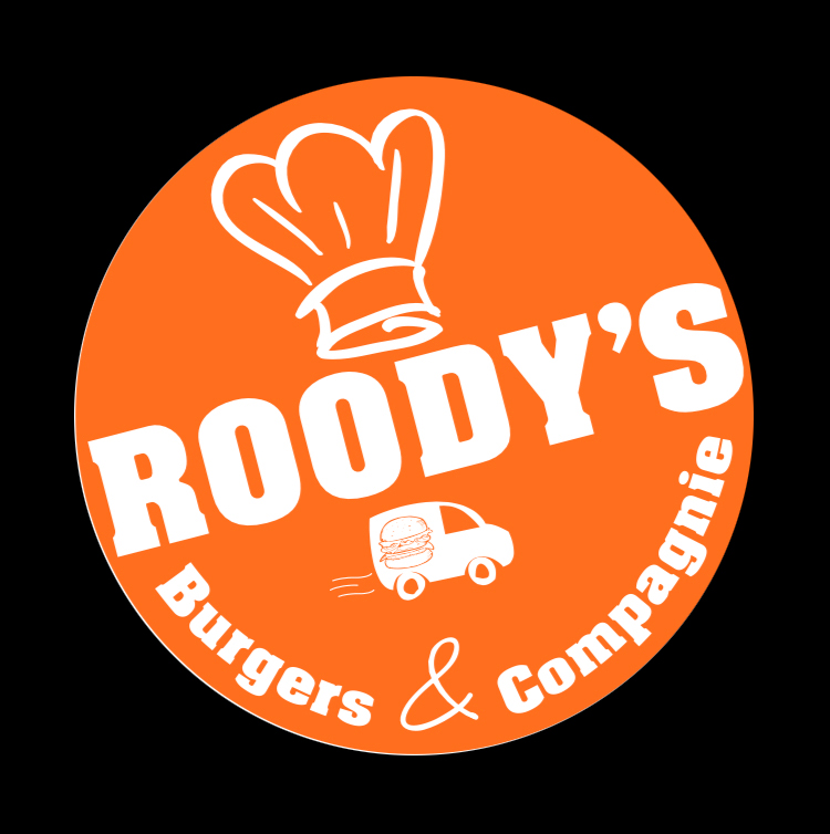 Roodys Foodtruck